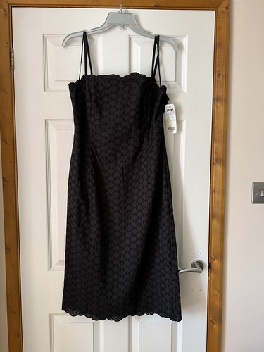 Abito tubino vintage next - a,