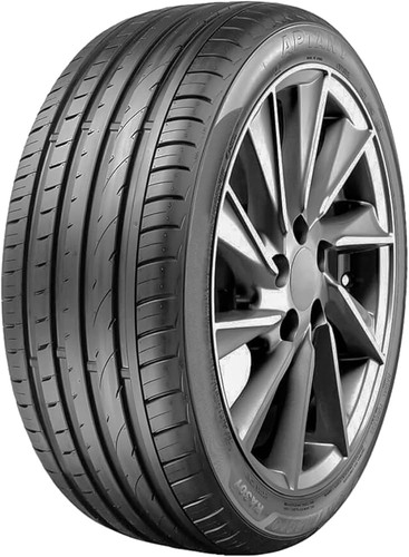 Gomme estive aptany - aptany, r17