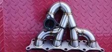 Audi 210 225cv turbo - s3, /