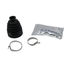 19-5044 KIT CUFFIA GIUNTO