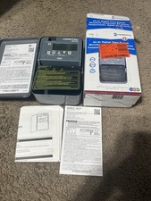 Intermatic DT101 Quadrante 24