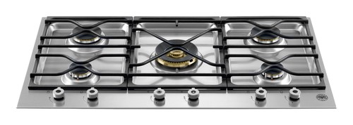 Bertazzoni professional - bertazzoni,