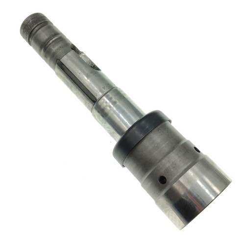 Hilti te50 avr third - te50, (03)