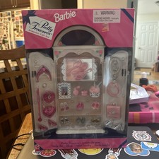 Set regalo nuovo con scatola