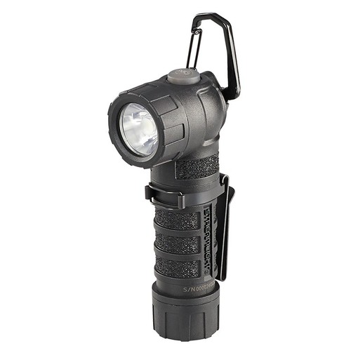 Streamlight polytac 90x torcia - streamlight,