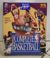 Complete microsoft basket - microsoft,