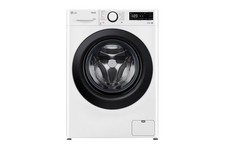 LG Lavatrice F2WV308S6AW 8,5kg