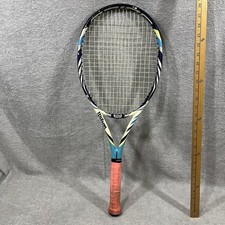 *USATO* WILSON BLX JUICE 100
