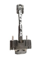 TIRANTE FERMO PORTA VOLVO V50 S40 (2003 - 2012) 31217751 POSTERIORE SINISTRO