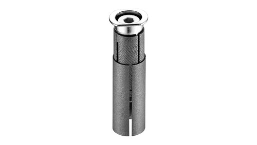 Fouriers cuffia tubo - fouriers,