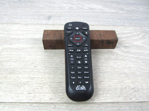 Dish network hoppers 0 - dish,