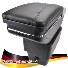 Per Ford Fiesta MK7 2009 -