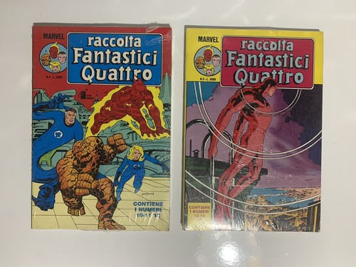 Star comics raccolta - comics,