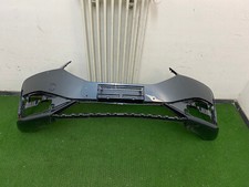 Paraurti anteriore originale