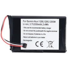 Batteria AccuCell adatta per