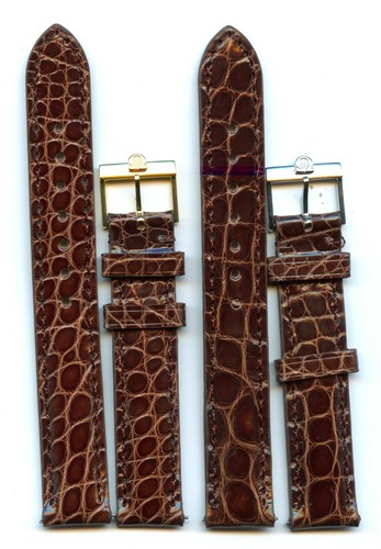 Lungo marrone originale 16mm - lungo,