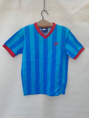 Maglia panionios vintage - maglia, uomo