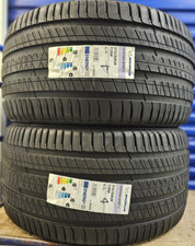 2 PNEUMATICI NUOVI SUV