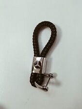 PORTACHIAVI MERCEDES CLASSE A