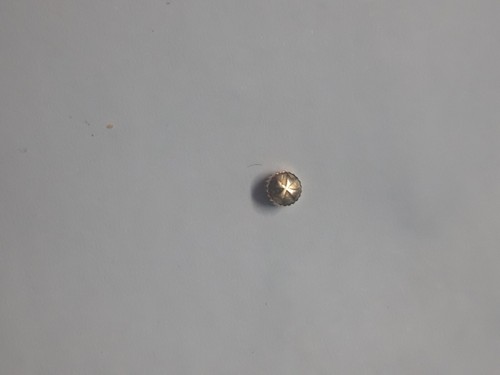 Corona crown vacheron - corona,