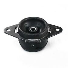 5681-DIS SUPPORTO MOTORE