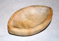 Antico vecchio mortaio per