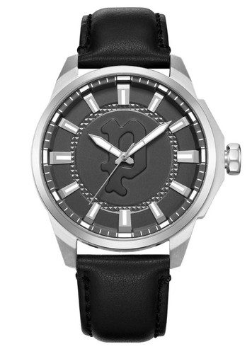 Orologio uomo police - orologio,
