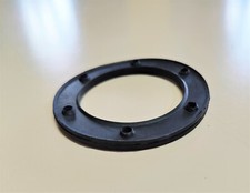 GUARNIZIONE SERBATOIO FIAT 500