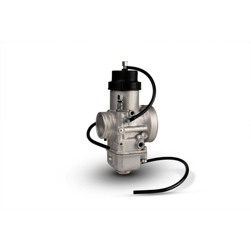 Carburatore malossi vhsb ld - malossi,