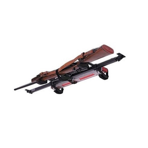 Big sky racks sbr - racks, sbr-1g