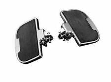 PEDANE PEDANINE MOTO SUZUKI