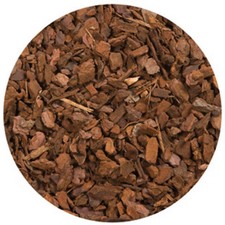 Jungle bark corteccia - jungle,