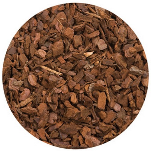 Jungle bark corteccia - bark,