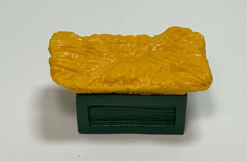 Accessorio breyer mangiatoia - accessorio,