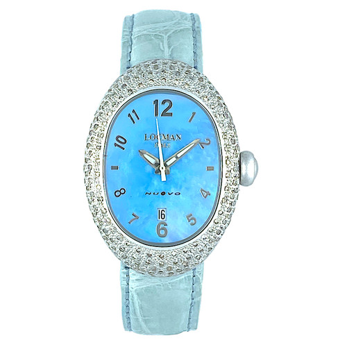 Orologio locman nuovo - orologio,