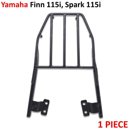 Compatibile con yamaha - con,