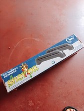 Portaci -Porta Snowboard