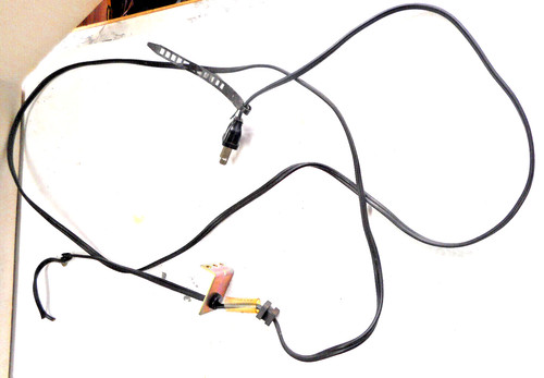 Pioneer 112d giradischi - pl-112d,