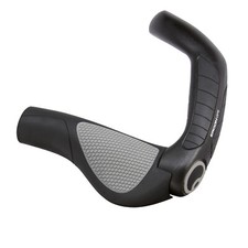 Maniglie manubrio Ergon GP5
