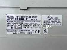 Controller PLC programmabile