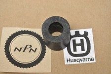 NOS Husqvarna CR390 WR360
