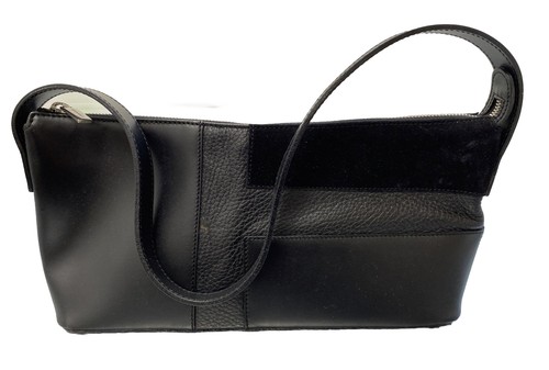 Burberry borsa donna woman - burberry,
