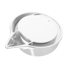  Coperchio Bollitore in