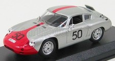 1/43 BEST-MODEL - PORSCHE -