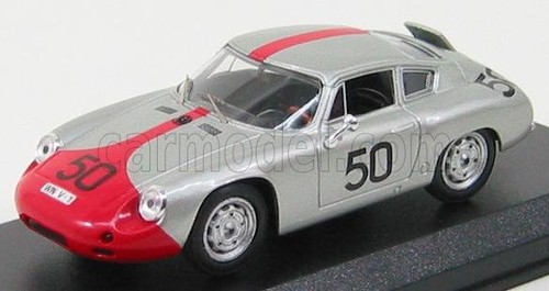 Best model porsche - -,