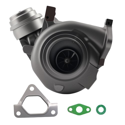 Gt2256v turbina for - turbina,