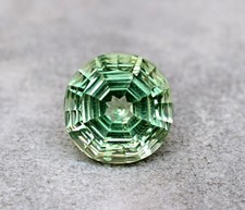 Pietra Preziosa Sciolta