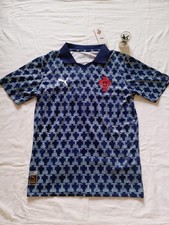 Maglia Portogallo Puma