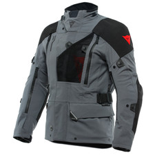 Giacca Moto Dainese Hekla