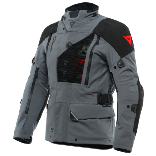 Giacca moto dainese - moto, hekla